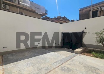 Terrazza - Apartment via Affatigato
 
36-40, Santa Flavia - photo 20
