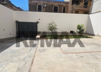 Terrazza - Apartment via Affatigato
 
36-40, Santa Flavia - photo 21