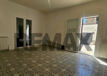 Stanza vuota - Apartment via Affatigato
 
36-40, Santa Flavia - photo 22