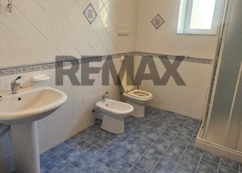 Bagno - Apartment via Affatigato
 
36-40, Santa Flavia - photo 23