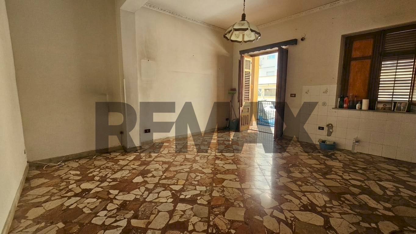 Stanza vuota - Quadrilocale Via Greco
40, Bagheria - foto 2