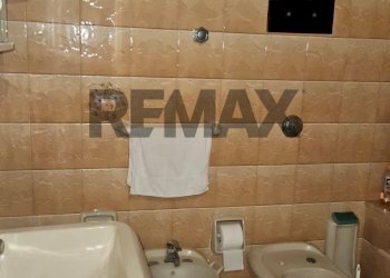 Bagno - Quadrilocale Via Greco
40, Bagheria - foto 4