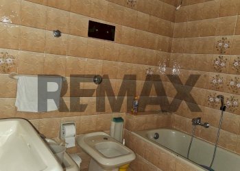 Bagno - Quadrilocale Via Greco
40, Bagheria - foto 5