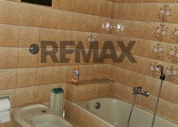 Bagno - Quadrilocale Via Greco
40, Bagheria - foto 6