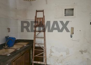 Cucina - Quadrilocale Via Greco
40, Bagheria - foto 9