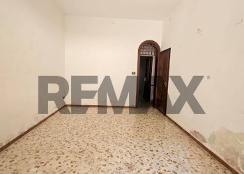 Stanza vuota - Quadrilocale Via Greco
40, Bagheria - foto 10