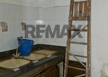 Cucina - Quadrilocale Via Greco
40, Bagheria - foto 11