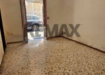 Stanza vuota - Quadrilocale Via Greco
40, Bagheria - foto 12