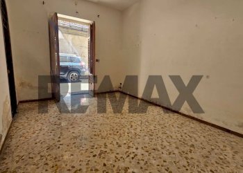 Stanza vuota - Quadrilocale Via Greco
40, Bagheria - foto 13