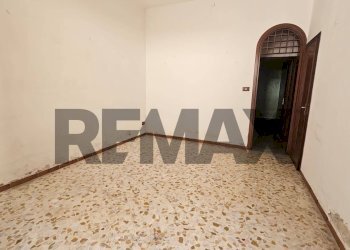 Stanza vuota - Quadrilocale Via Greco
40, Bagheria - foto 14