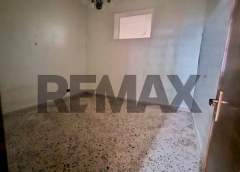 Stanza vuota - Quadrilocale Via Greco
40, Bagheria - foto 15