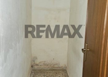 Stanza vuota - Quadrilocale Via Greco
40, Bagheria - foto 16