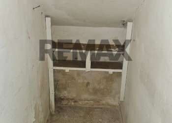 Stanza vuota - Quadrilocale Via Greco
40, Bagheria - foto 18