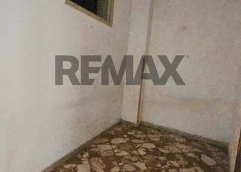 Stanza vuota - Quadrilocale Via Greco
40, Bagheria - foto 21