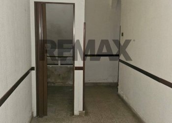 Parcheggio - Quadrilocale Via Greco
40, Bagheria - foto 22