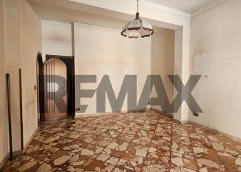 Stanza vuota - Quadrilocale Via Greco
40, Bagheria - foto 1