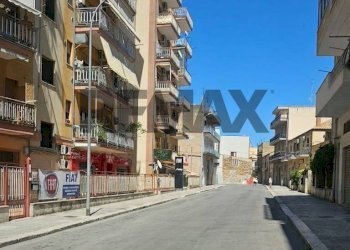 Edificio all\'aperto - Quadrilocale Via Greco
40, Bagheria - foto 26
