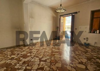 Stanza vuota - Quadrilocale Via Greco
40, Bagheria - foto 2