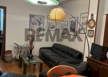 Sala da pranzo - Trilocale Viale Piazza Armerina
 
8, Palermo - foto 6