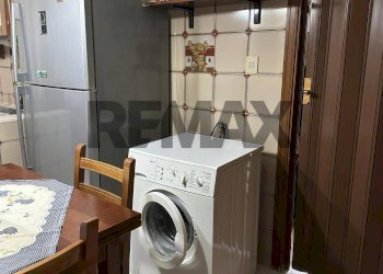 Lavanderia - Trilocale Viale Piazza Armerina
 
8, Palermo - foto 10