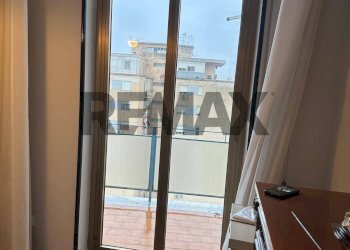 Stanza vuota - Trilocale Viale Piazza Armerina
 
8, Palermo - foto 11