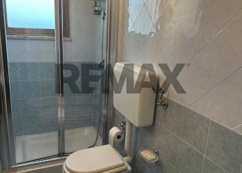 Bagno - Trilocale Viale Piazza Armerina
 
8, Palermo - foto 12