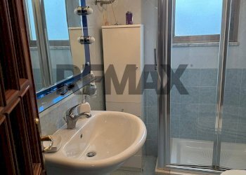 Bagno - Trilocale Viale Piazza Armerina
 
8, Palermo - foto 13