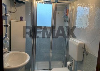 Bagno - Trilocale Viale Piazza Armerina
 
8, Palermo - foto 14