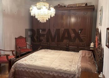 Camera / camera da letto - Trilocale Viale Piazza Armerina
 
8, Palermo - foto 16