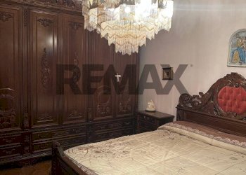 Camera / camera da letto - Trilocale Viale Piazza Armerina
 
8, Palermo - foto 17