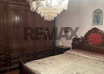 Camera / camera da letto - Trilocale Viale Piazza Armerina
 
8, Palermo - foto 18