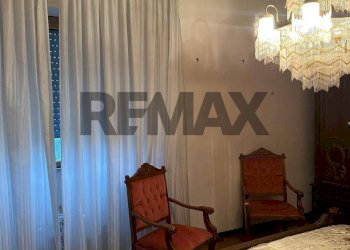 Camera / camera da letto - Trilocale Viale Piazza Armerina
 
8, Palermo - foto 19