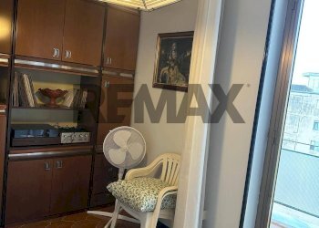 Cucina - Trilocale Viale Piazza Armerina
 
8, Palermo - foto 20
