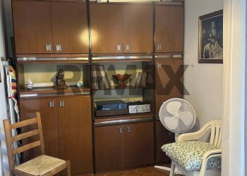 Cucina - Trilocale Viale Piazza Armerina
 
8, Palermo - foto 21