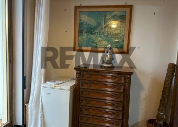 Hall / corridoio - Trilocale Viale Piazza Armerina
 
8, Palermo - foto 22