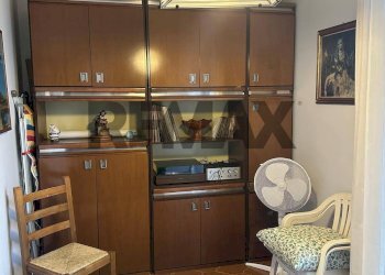 Cucina - Trilocale Viale Piazza Armerina
 
8, Palermo - foto 23