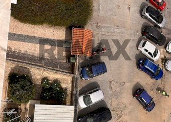 Edificio all\'aperto - Trilocale Viale Piazza Armerina
 
8, Palermo - foto 26