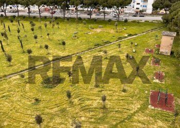 Posizione della mappa - Trilocale Viale Piazza Armerina
 
8, Palermo - foto 28