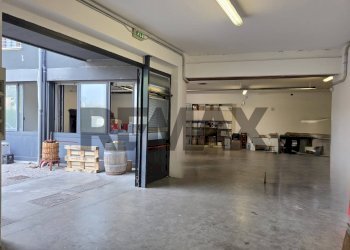 Parcheggio - Capannone Via San Giovanni
 
25, Valdobbiadene - foto 3