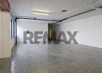 Parcheggio - Capannone Via San Giovanni
 
25, Valdobbiadene - foto 4