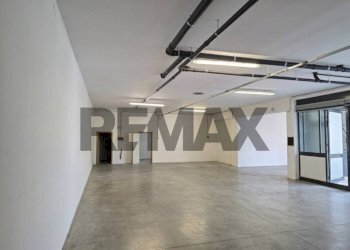Parcheggio - Capannone Via San Giovanni
 
25, Valdobbiadene - foto 5