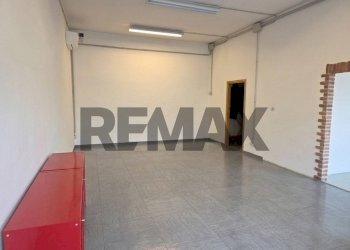 Stanza vuota - Capannone Via San Giovanni
 
25, Valdobbiadene - foto 6