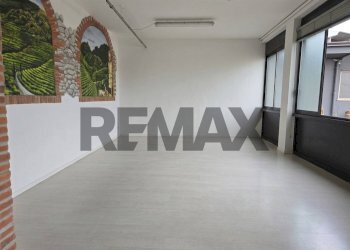 Terrazza - Capannone Via San Giovanni
 
25, Valdobbiadene - foto 7