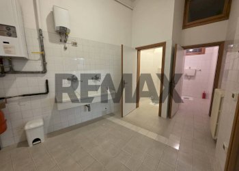 Bagno - Capannone Via San Giovanni
 
25, Valdobbiadene - foto 8