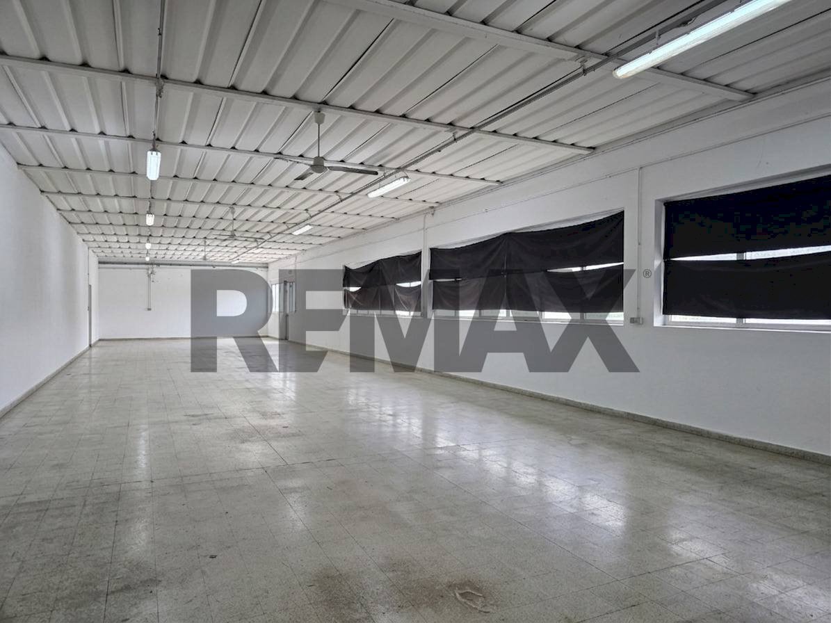 Stanza vuota - Shed Via San Giovanni
27, Valdobbiadene - photo 2