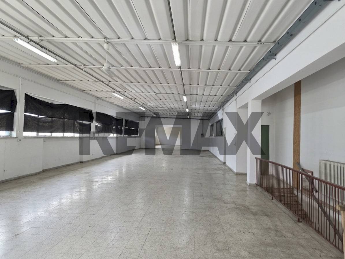 Parcheggio - Shed Via San Giovanni
27, Valdobbiadene - photo 3