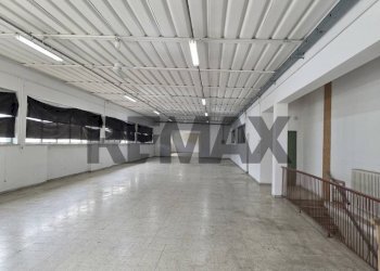 Parcheggio - Capannone Via San Giovanni
 
27, Valdobbiadene - foto 3