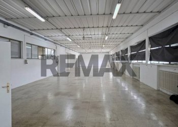 Parcheggio - Capannone Via San Giovanni
 
27, Valdobbiadene - foto 4