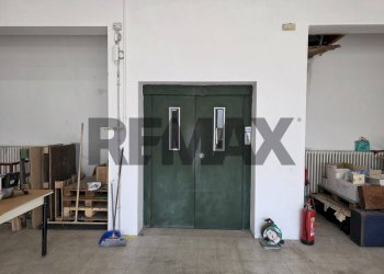 Terrazza - Capannone Via San Giovanni
 
27, Valdobbiadene - foto 6