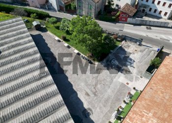 Posizione della mappa - Capannone Via San Giovanni
 
27, Valdobbiadene - foto 9